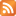 Subscribe to RSS - Chivelstone